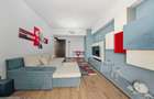 Apartament cu 2 camere de inchiriat in bloc nou Bld. Unirii Bacau - 3
