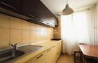 Apartament cu 2 camere | Semidecomandat | Zona Piata Sudului | Loc de Parcare - 5