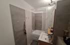 Apartament -40 mp-etaj 1-mobilat si utilat- la 5 minute Shopping City - 6