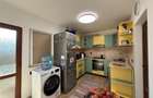 CASA TIP DUPLEX - CATAMARASTI - 3