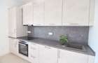 Apartament  nou cu 2 camere si parcare subterana -Complexul Studentesc Timisoara - 13