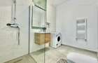 SUPERB / GRADINA GENEROASA / LOC PARCARE - 14