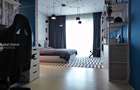 New York Style Penthouse | Pipera 1 | Hobby Room+Rooftop 300Sqm - 42