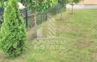 Apartament cu 2 camere complet  mobilat si utilat in Giroc - Braytim. - 14