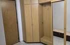 Apartament 2 camere, decomandat, 58 mp, ac, balcon, metrou, Tineretului - 5
