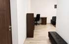 Apartament 2 camere, parcare inclusă, Strada Amurgului, Popești Leordeni - 6