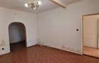 Apartament situat in zona Peninsula, ideal birouri. - 2