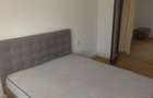 Apartament 2 camere Sfintii Voievozi nr. 29 - 3