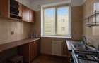 Apartament 2 Camere - Magurele - 65 MP - Decomandat - Boxa inclusa - NOU - 4