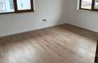 Casă individuală, 5 camere, 120 mp, teren 325 mp, Apahida