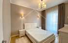 Apartament 3 camere | Parcare Inclusa | One - Herastrau - 5