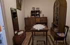 UNIVERSITATE CASA DE CARAMIDA CU 2 CAMERE 176 MP PRET 220000 EURO - 1