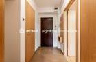Apartament 2 camere, etaj 2, bloc cu lift, Libelula, Arad - 4