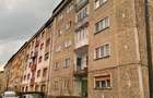 APARTAMENT DE VÂNZARE, 3 CAMERE, în CARANSEBEȘ, JUD. CARAȘ-SEVERIN - 14