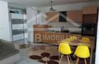 Apartament de 2 camere, 56mp, parcare, zona Ama Residence - 5
