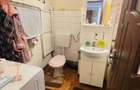 Apartament 3 camere Breaza Central | 56 mp | balcon | bloc beton - 11