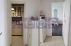 DE VANZARE 2 CAMERE ULTRACENTRAL | STIRBEI VODA | DECOMANDAT | - 6
