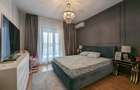 Iancu Nicolae 75-77 | 3 Camere Premium | Ansamblu Rezidential Privat - 7