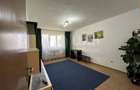 Apartament 2 camere decomandat | 51mp | Manastur | Zona str. Mehedinti - 2