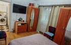 Apartament de 4 camere, cu centrala proprie, foarte spatios, in Militari, la 2 m - 11