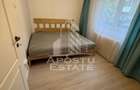Apartament cu 2 camere de inchiriat, zona Sagului, Timisoara - 3