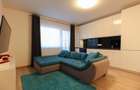 De Inchiriat! Apartament de 2 camere, Modern,Zona Avram Iancu,Floresti - 3