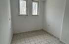 Inchiriere spatiu comercial- zona Gara de Nord - 4