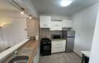 Vanzare apartament 2 camere bloc nou Centru zona Platinia USAMV, Cluj-Napoca - 6