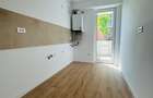 Apartament 3 camere | F LUMINOS |METROU N. TECLU - 15