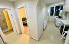 Garsoniera decomandata zona Piata Ovidiu - 1