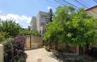 Bloc butique cu 4 apartamente,  central Voluntari - 4