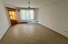 Vanzare casa 5 camere, P+M, 1600 mp teren, Strejnicu, Prahova - 6