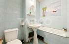 Apartament cu 2 camere decomandate de vanzare in cartierul Grigorescu - 5