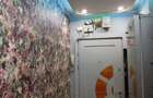 Apartament 2 camere, Nufarul, Str. Aleea Zidarilor - 6