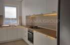 PRIMA INCHIRIERE Apartament 3 camere, decomandat, parcare subterana - 17