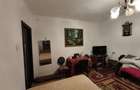 Apartament 3 camere in centrul istoric – oportunitate excelentă pentru investiț - 2