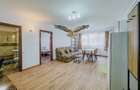 Apartament modern situat lângă Terra|50 m2| Florești - 10