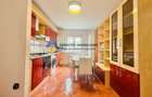 Apartament 2 camere Maratei curat si cochet - zona linistita - 13