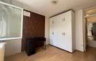 2 Camere Diham -  Str. Pescarusului NEMOBILAT - 8