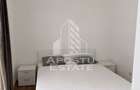 Apartament cu 2 camere , de inchiriat , Complexul Ateneo -Torontalului - 8