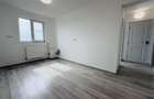 APARTAMENT 2 CAMERE DECOMANDAT | TIP AN | ZONA ROGERIUS - TRANSILVANIEI | ORADEA - 13