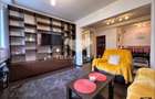 Apartament 2 camere Cismigiu | Ideal Investite - 2