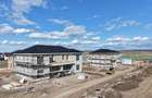 Casa perfectă pentru familia ta – duplex cu grădină - Direct dezvoltator - 3