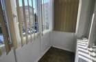 Apartament 3 camere, decomandat, 70 mp, Strand   - etaj I - 10