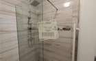 Apartament modern 90 mp utili cu 3 camere si 2 terase in Selimbar - 13
