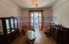 VANZARE APARTAMENT 4 CAMERE | IDEAL INVESTITIE | UNIVERSITATE-BATISTE - 15