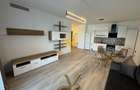 2 camere open space, Gara, Liberty Residence, Cartierul Iris, Parcare - 1