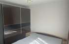 Apartament 2 Camere Calea Bucuresti - 5