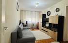 Apartament 2 camere etaj 3 Velenta - 2