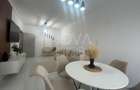 Apartament 2 camere, prima inchiriere, loc de parcare, Cart. Arhitectilor - 13